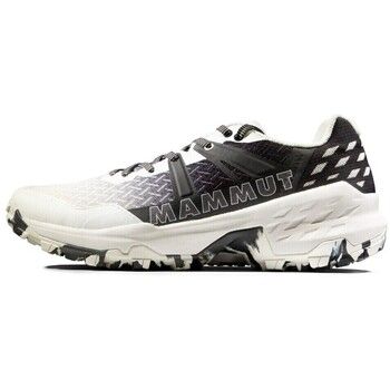 Mammut Zapatillas de senderismo Sertig Ii Low para mujer