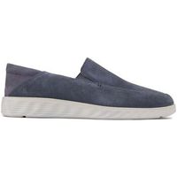 ecco mocasines s lite moc zapatos para hombre