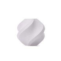 petg hf bambu lab blanco alta velocidad 175 mm