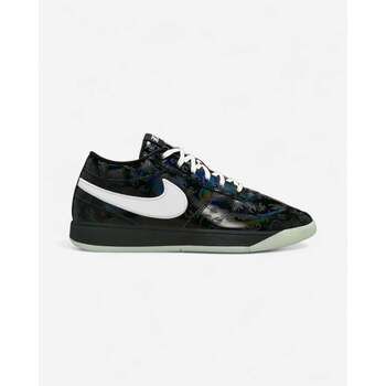 Nike Zapatillas Book 1 Halloween (2025) para hombre
