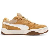 puma zapatillas park lifestyle para hombre