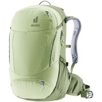 deuter mochila domyrlna nazwa para mujer