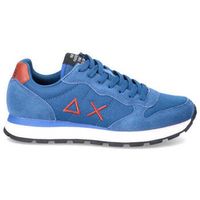 sun68 deportivas moda - para hombre