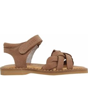 de GARATTI PR0057 CAMEL