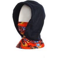 buff gorro 111800 para hombre