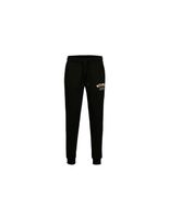 pantalon jack and jones jpstgordon yuki black infantil