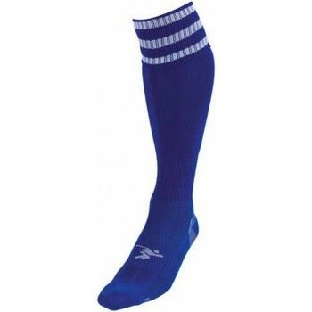 Precision Calcetines Pro para niña