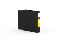 epson workforce pro em-c7100ep-c7000 series ink xl yellow