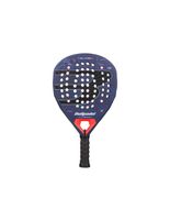 pala bullpadel neuron 27