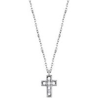 salvini collar collana para hombre