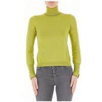 liu jo jersey wf4008ms49i para mujer