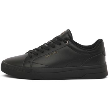Gap Deportivas Moda 0565 MOON II LTX para hombre