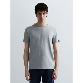 Replay Camiseta M3590.2660-M08 para hombre