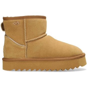 Mexx Botines - para mujer