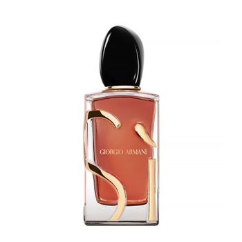 Armani Parfum Perfumes Mujer