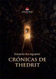 cronicas de thedrit
