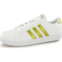 adidas deportivas moda cg5844 para nina