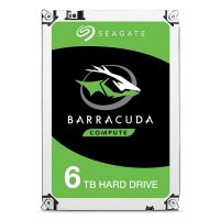 seagate barracuda 35 6tb sata 3