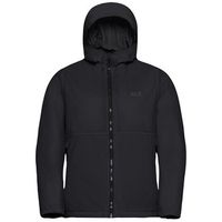 jack wolfskin chaquetas pamir para mujer