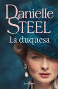 la duquesa