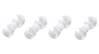 bbb cableconnect 360   blanco