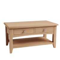dante large coffee table