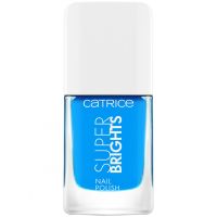 esmalte de unas super brights 020