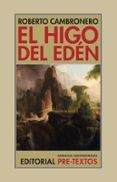 el higo del eden