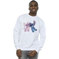 disney jersey bi31090 para hombre