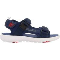 gioseppo sandalias 68025-mrn para nina