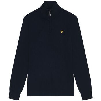 Lyle & Scott Jersey 92033 para hombre