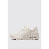 skechers zapatillas uno stand on air para mujer