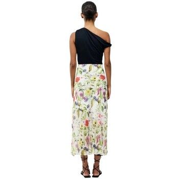 French Connection Falda GT26336 para mujer