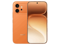 honor 600 naranja 512gb 8gb ram 657 amoled plataforma movil snapdragon 7 gen 4 6400 mah