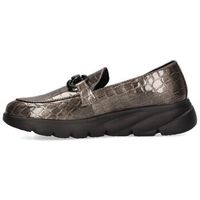 etika mocasines 71645 para mujer