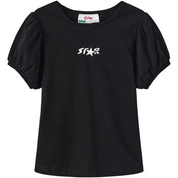 Star Camiseta GT24648 para niña