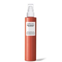 comfort zone body strategist contour cream 200ml
