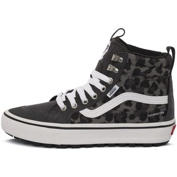 Vans Zapatillas altas SK8 WATERPROOF INSULATE para mujer
