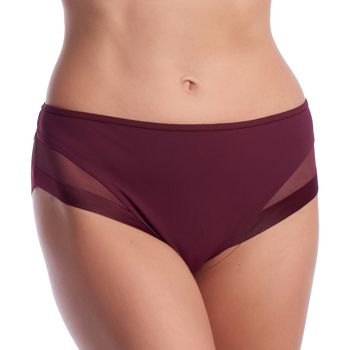 DIM Braguitas D0A63 para mujer
