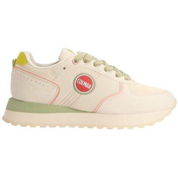 Colmar Deportivas Moda Zapatos-MUJER para mujer