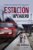 ibd estacion apeadero