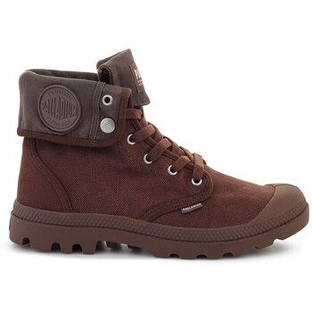 Palladium Botas Baggy para hombre