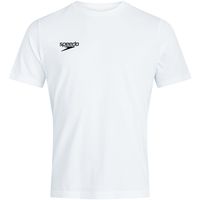 speedo camiseta club para hombre