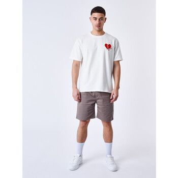 Project X Paris Short - para hombre