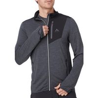 mckinley jersey 411446 para hombre