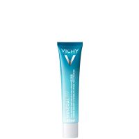vichy mineral 89 72 hr hyaluronic acid moisture boosting cream for all skin types 40ml
