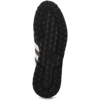 adidas zapatillas adidas trx vintage brown gx4580 para hombre