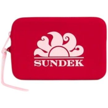 Sundek Bolso AW748ABSL100 para hombre