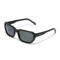gafas de sol hawkers bolt - polarized black dark