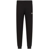 emporio armani pantalon chandal 8npp66pjvrz00208 para hombre